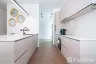 2 Bedroom Villa for rent in Rawai, Phuket