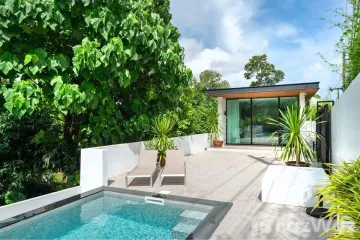 2 Bedroom Villa for rent in Rawai, Phuket