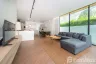 2 Bedroom Villa for rent in Rawai, Phuket
