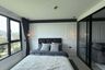 1 Bedroom Condo for rent in Centrio Condominium, Wichit, Phuket