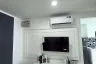 1 Bedroom Condo for rent in Centrio Condominium, Wichit, Phuket