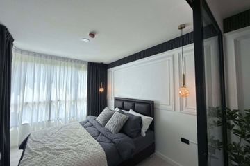 1 Bedroom Condo for rent in Centrio Condominium, Wichit, Phuket