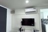 1 Bedroom Condo for rent in Centrio Condominium, Wichit, Phuket