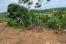 Land for sale in Sakhu, Phuket