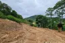 Land for sale in Sakhu, Phuket
