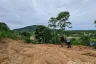 Land for sale in Sakhu, Phuket