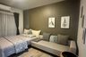 2 Bedroom Condo for rent in The Issara Chiang Mai, San Sai Noi, Chiang Mai