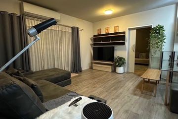 2 Bedroom Condo for rent in The Issara Chiang Mai, San Sai Noi, Chiang Mai