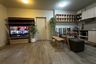 2 Bedroom Condo for rent in The Issara Chiang Mai, San Sai Noi, Chiang Mai