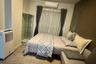 2 Bedroom Condo for rent in The Issara Chiang Mai, San Sai Noi, Chiang Mai