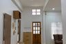 2 Bedroom House for sale in San Phak Wan, Chiang Mai