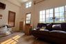 2 Bedroom House for sale in San Phak Wan, Chiang Mai