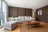 2 Bedroom Condo for rent in The Alcove 49, Khlong Tan Nuea, Bangkok near BTS Thong Lo