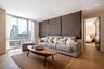 2 Bedroom Condo for rent in The Alcove 49, Khlong Tan Nuea, Bangkok near BTS Thong Lo
