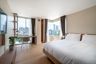 2 Bedroom Condo for rent in The Alcove 49, Khlong Tan Nuea, Bangkok near BTS Thong Lo