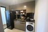 2 Bedroom Condo for Sale or Rent in Ideo Q Sukhumvit 36, Khlong Tan, Bangkok near BTS Thong Lo