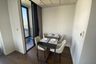 2 Bedroom Condo for Sale or Rent in Ideo Q Sukhumvit 36, Khlong Tan, Bangkok near BTS Thong Lo