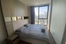 2 Bedroom Condo for Sale or Rent in Ideo Q Sukhumvit 36, Khlong Tan, Bangkok near BTS Thong Lo