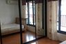 2 Bedroom Townhouse for rent in Evergreen Ville Bangna -Trad, Bang Na, Bangkok near MRT Si Iam