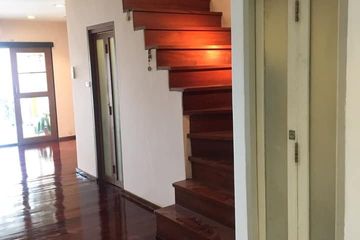 2 Bedroom Townhouse for rent in Evergreen Ville Bangna -Trad, Bang Na, Bangkok near MRT Si Iam