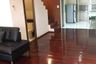 2 Bedroom Townhouse for rent in Evergreen Ville Bangna -Trad, Bang Na, Bangkok near MRT Si Iam
