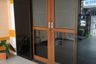 2 Bedroom Townhouse for rent in Evergreen Ville Bangna -Trad, Bang Na, Bangkok near MRT Si Iam