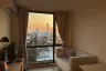 1 Bedroom Condo for rent in Beat Sukhumvit 93, Bang Chak, Bangkok near BTS Bang Chak