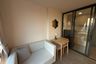 1 Bedroom Condo for rent in Beat Sukhumvit 93, Bang Chak, Bangkok near BTS Bang Chak