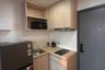 1 Bedroom Condo for rent in Beat Sukhumvit 93, Bang Chak, Bangkok near BTS Bang Chak