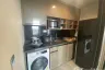 1 Bedroom Condo for Sale or Rent in Ideo Q Sukhumvit 36, Khlong Tan, Bangkok near BTS Thong Lo