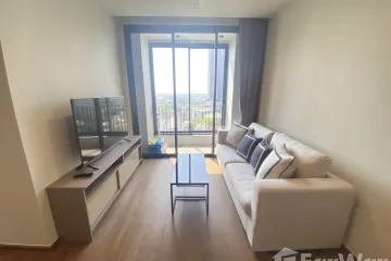 1 Bedroom Condo for Sale or Rent in Ideo Q Sukhumvit 36, Khlong Tan, Bangkok near BTS Thong Lo