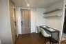 1 Bedroom Condo for Sale or Rent in Ideo Q Sukhumvit 36, Khlong Tan, Bangkok near BTS Thong Lo