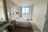 1 Bedroom Condo for Sale or Rent in Ideo Q Sukhumvit 36, Khlong Tan, Bangkok near BTS Thong Lo