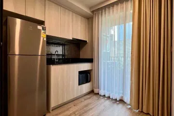 Condo for sale in Maestro 19 Ratchada 19 - Vipha, Din Daeng, Bangkok near MRT Ratchadaphisek