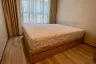 Condo for sale in Maestro 19 Ratchada 19 - Vipha, Din Daeng, Bangkok near MRT Ratchadaphisek