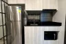 Condo for sale in Maestro 19 Ratchada 19 - Vipha, Din Daeng, Bangkok near MRT Ratchadaphisek