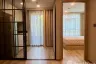Condo for sale in Maestro 19 Ratchada 19 - Vipha, Din Daeng, Bangkok near MRT Ratchadaphisek