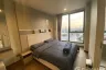 2 Bedroom Condo for Sale or Rent in Ideo Q Sukhumvit 36, Khlong Tan, Bangkok near BTS Thong Lo
