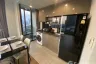 2 Bedroom Condo for Sale or Rent in Ideo Q Sukhumvit 36, Khlong Tan, Bangkok near BTS Thong Lo