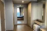 2 Bedroom Condo for Sale or Rent in Ideo Q Sukhumvit 36, Khlong Tan, Bangkok near BTS Thong Lo