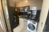 1 Bedroom Condo for Sale or Rent in Ideo Q Sukhumvit 36, Khlong Tan, Bangkok near BTS Thong Lo