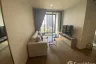 1 Bedroom Condo for Sale or Rent in Ideo Q Sukhumvit 36, Khlong Tan, Bangkok near BTS Thong Lo