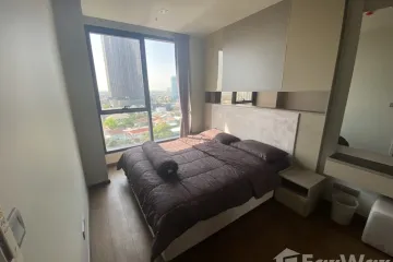 1 Bedroom Condo for Sale or Rent in Ideo Q Sukhumvit 36, Khlong Tan, Bangkok near BTS Thong Lo