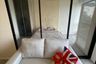1 Bedroom Condo for rent in IKON Sukhumvit 77, Suan Luang, Bangkok near BTS On Nut