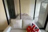 1 Bedroom Condo for rent in IKON Sukhumvit 77, Suan Luang, Bangkok near BTS On Nut