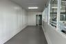 House for rent in Khlong Sam Prawet, Bangkok