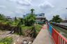 Land for sale in Suan Luang, Bangkok near MRT Si Nut