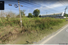 Land for sale in Saphan Sung, Bangkok
