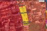 Land for sale in Bang Na, Bangkok near BTS Udom Suk