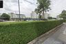 Land for sale in Bang Na, Bangkok near BTS Udom Suk
